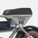 미소바이크 이미지