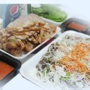 장충동왕족발보쌈(B&F) 네이버블로그