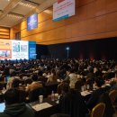 웰빙홈푸드 이미지