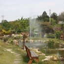 고센 펜션 이미지