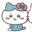 이야이야오 이미지