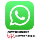 두양건축사사무소 이미지