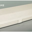 웅비티에스(주) 이미지