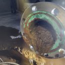 윌로펌프서비스 이미지