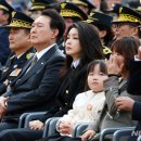 용산-현장-61 이미지