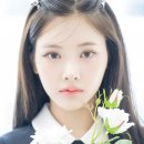 (주)이현 이미지