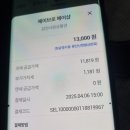 강진 헤어샵 이미지