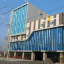 달성2차동1로 이미지