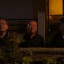 비밥바룰라 이미지