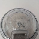 파크세탁 이미지