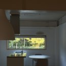 GS25 사천점 이미지