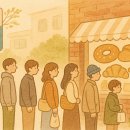 망원전철역 2번출구 | 🥐 왜 ‘망원역 2번 출구’가 빵 성지가 됐을까? 대표 3대 빵집 후기 (어글리베이커리, 투떰즈업, 후와후와)