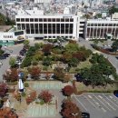 양산종합유통