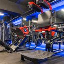 모래내시장역 이미지