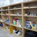 아중요양병원 이미지