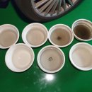 자곡로3길 | 서초 에바클리닝, 퀘퀘한 냄새 말끔하게 잡은 에코앤워시 후기