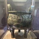 세계장신구박물관 | 타이베이 고궁박물관 관람 후 바로 옆 맛집 ‘실크스팰리스’ 점심 후기