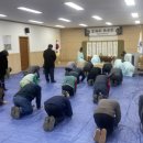 부론면 행정복지센터 이미지