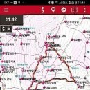 우2동-12 이미지