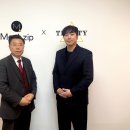 주식회사 아울 이미지