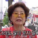 이태원거리#14 이미지
