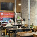 브라더양꼬치&마라탕 | 동해 양꼬치 브라더양꼬치 후기｜향라닭날개 때문에 가는 집