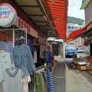 동아대학교병원 이미지