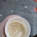 화포식당사가정역점