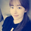 유소영 카카오 검색결과