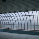 부평국민체육센터 이미지