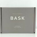 호텔향기 이미지