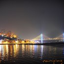 좌수영모텔 이미지