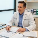 비뇨기 질환 | 비뇨기 수술했는데 보험금 거절당한 분, 이렇게 하면 받을 수 있어요