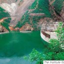 전기통천 이미지