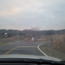 경주시종합자원화단지웰빙센타찜질방 이미지