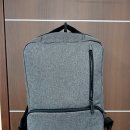 BUNKER PC 이미지