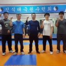 *** 3월 초 추수모임을 잘 마쳤습니다. ***