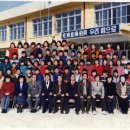 아산시-2012-007 Daum카페