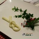 정호목장 이미지