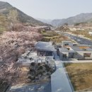 신진이앤씨 이미지