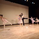 학생예술문화회관 이미지