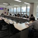 고운동 복컴 북측 3층 이미지