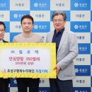 필로