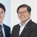 국민건강보험공단이천지사 이미지