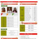 구포2동-7 이미지