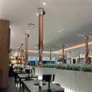 유가읍 테크노제일약국 앞 | 현풍 테크노 한우 맛집 ‘우연당’ 솔직 후기