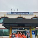 내곡동주민센터 이미지