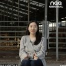 광수축산 네이버블로그