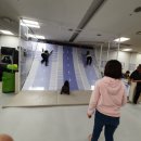 홈플러스 천안신방점 이미지