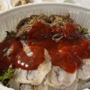 해리한치모밀쟁반 이미지